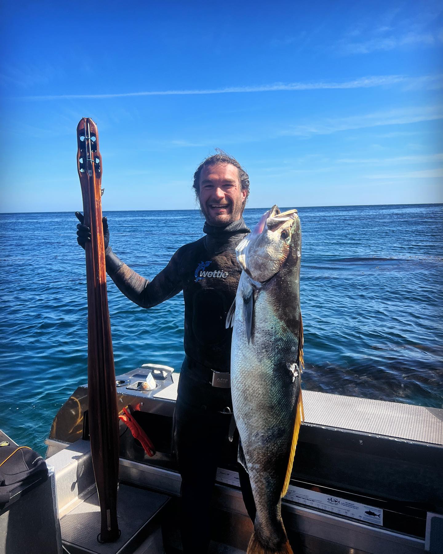 SB Boat Charters