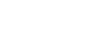 Santa Barbara Boat Charters